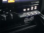 2022 Ram 2500 Crew Cab 4WD Pickup for sale #EC75013A - photo 26
