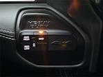 2022 Ram 2500 Crew Cab 4WD Pickup for sale #EC75013A - photo 27