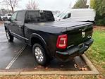 2022 Ram 2500 Crew Cab 4WD Pickup for sale #EC75013A - photo 30