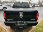 2022 Ram 2500 Crew Cab 4WD Pickup for sale #EC75013A - photo 31