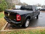 2022 Ram 2500 Crew Cab 4WD Pickup for sale #EC75013A - photo 32