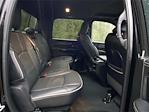 2022 Ram 2500 Crew Cab 4WD Pickup for sale #EC75013A - photo 33