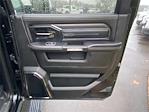 2022 Ram 2500 Crew Cab 4WD Pickup for sale #EC75013A - photo 34