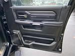 2022 Ram 2500 Crew Cab 4WD Pickup for sale #EC75013A - photo 36