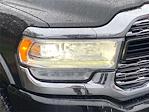 2022 Ram 2500 Crew Cab 4WD Pickup for sale #EC75013A - photo 4
