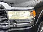 2022 Ram 2500 Crew Cab 4WD Pickup for sale #EC75013A - photo 5