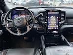 2022 Ram 2500 Crew Cab 4WD Pickup for sale #EC75013A - photo 8