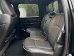 2022 Ram 2500 Crew Cab 4WD Pickup for sale #EC75013A - photo 9