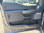 New 2025 Ford F-250 Lariat Crew Cab 4WD Pickup for sale #EC77282 - photo 11