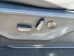 New 2025 Ford F-250 Lariat Crew Cab 4WD Pickup for sale #EC77282 - photo 13