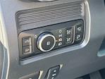New 2025 Ford F-250 Lariat Crew Cab 4WD Pickup for sale #EC77282 - photo 14