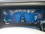 New 2025 Ford F-250 Lariat Crew Cab 4WD Pickup for sale #EC77282 - photo 15