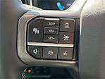 New 2025 Ford F-250 Lariat Crew Cab 4WD Pickup for sale #EC77282 - photo 16