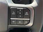New 2025 Ford F-250 Lariat Crew Cab 4WD Pickup for sale #EC77282 - photo 17