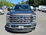 New 2025 Ford F-250 Lariat Crew Cab 4WD Pickup for sale #EC77282 - photo 3