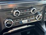 New 2025 Ford F-250 Lariat Crew Cab 4WD Pickup for sale #EC77282 - photo 22