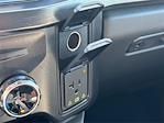 New 2025 Ford F-250 Lariat Crew Cab 4WD Pickup for sale #EC77282 - photo 24
