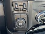 New 2025 Ford F-250 Lariat Crew Cab 4WD Pickup for sale #EC77282 - photo 25