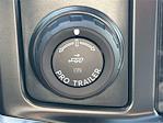 New 2025 Ford F-250 Lariat Crew Cab 4WD Pickup for sale #EC77282 - photo 26
