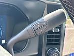 New 2025 Ford F-250 Lariat Crew Cab 4WD Pickup for sale #EC77282 - photo 27