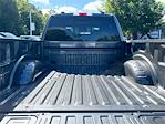 New 2025 Ford F-250 Lariat Crew Cab 4WD Pickup for sale #EC77282 - photo 28