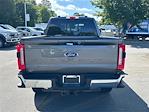 New 2025 Ford F-250 Lariat Crew Cab 4WD Pickup for sale #EC77282 - photo 30