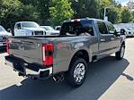 New 2025 Ford F-250 Lariat Crew Cab 4WD Pickup for sale #EC77282 - photo 2