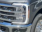 New 2025 Ford F-250 Lariat Crew Cab 4WD Pickup for sale #EC77282 - photo 5