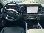 New 2025 Ford F-250 Lariat Crew Cab 4WD Pickup for sale #EC77282 - photo 7