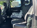 New 2025 Ford F-250 Lariat Crew Cab 4WD Pickup for sale #EC77282 - photo 8