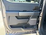 New 2025 Ford F-250 Lariat Crew Cab 4WD Pickup for sale #EC77282 - photo 9