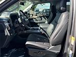 New 2025 Ford F-250 Lariat Crew Cab 4WD Pickup for sale #EC77282 - photo 10