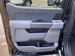 2022 Ford F-150 SuperCrew Cab 4WD Pickup for sale #EC77282A - photo 9