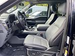 2022 Ford F-150 SuperCrew Cab 4WD Pickup for sale #EC77282A - photo 10