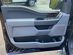 2022 Ford F-150 SuperCrew Cab 4WD Pickup for sale #EC77282A - photo 12