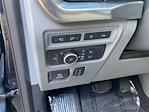 2022 Ford F-150 SuperCrew Cab 4WD Pickup for sale #EC77282A - photo 15
