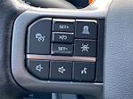2022 Ford F-150 SuperCrew Cab 4WD Pickup for sale #EC77282A - photo 18