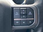 2022 Ford F-150 SuperCrew Cab 4WD Pickup for sale #EC77282A - photo 19