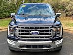 2022 Ford F-150 SuperCrew Cab 4WD Pickup for sale #EC77282A - photo 2