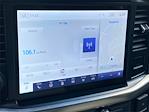 2022 Ford F-150 SuperCrew Cab 4WD Pickup for sale #EC77282A - photo 22
