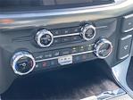 2022 Ford F-150 SuperCrew Cab 4WD Pickup for sale #EC77282A - photo 25