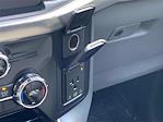 2022 Ford F-150 SuperCrew Cab 4WD Pickup for sale #EC77282A - photo 27