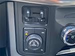 2022 Ford F-150 SuperCrew Cab 4WD Pickup for sale #EC77282A - photo 28