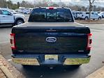 2022 Ford F-150 SuperCrew Cab 4WD Pickup for sale #EC77282A - photo 33