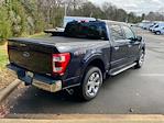 2022 Ford F-150 SuperCrew Cab 4WD Pickup for sale #EC77282A - photo 34