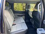 2022 Ford F-150 SuperCrew Cab 4WD Pickup for sale #EC77282A - photo 35