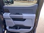 2022 Ford F-150 SuperCrew Cab 4WD Pickup for sale #EC77282A - photo 36