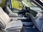 2022 Ford F-150 SuperCrew Cab 4WD Pickup for sale #EC77282A - photo 37