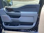 2022 Ford F-150 SuperCrew Cab 4WD Pickup for sale #EC77282A - photo 38