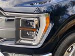 2022 Ford F-150 SuperCrew Cab 4WD Pickup for sale #EC77282A - photo 4